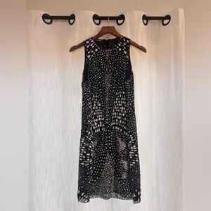 Roberto Cavalli Dress